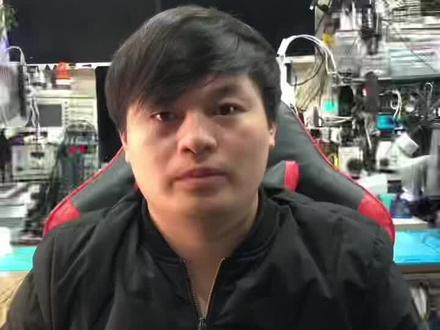 粉丝急着考高中急急急 网易有道词典笔拆机维修 不开机 没反应 不充电的维修#长沙点读笔维修#网易有道词典笔 #主板维修 #不开机