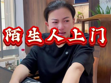屋漏偏逢连夜雨,船迟又遇打头风,李东,你挺住#记录真实生活 #正能量 #情感 #家庭