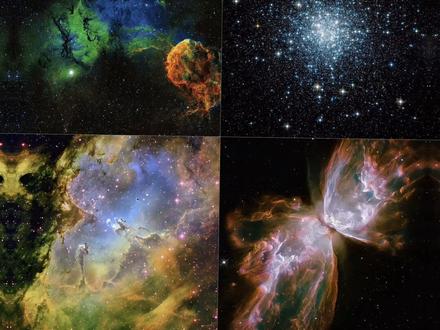 你们找的nasa生日星空图教程来了,指令:帮我查询一下NASA等全球跟太空有关的大、小官网上发布的20xx年x月x号星云图片,直接给我图片小白也能轻松学会!#人类对豆包的开发不足百分之一 #nasa星空图 #nasa生日星空图 #nasa生日宇宙照片#nasa生日那天的宇宙 nasa官网如何查自己生日星空图 nasa查生日星空方法 nasa查生日怎么调年份 nasa怎么查看生日当天的星空图 nasa生日星空图高清 nasa生日星空图文案 nasa生日星空图解析 nasa查生日星空步骤 nasa生日星空图怎么查 nasa查生日星空方法