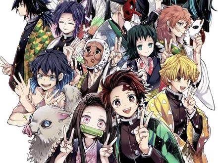 3/15鬼灭拼豆挑战|迷你伊之助教程
巨大版伊之助的缩小版来啦
mini伊之助和爷爷,还能旋转,超级可爱!
图纸评论区自取~
#手工 #拼豆 #鬼灭之刃 #拼豆图纸 #拼豆豆