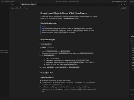 Google Antigravity 无法登录和卡住问题 #AI #编辑 #Antigravity