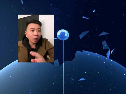 中国是怎么来的你知道吗?#科普 #冷知识科普 #涨知识了