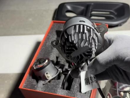 21到26一代大狗及追猎款透镜高亮雾灯安装教程。 原车大灯太暗,不一定要斥巨换大灯,雾灯比换大灯还亮。#哈弗大狗 #哈弗大狗大灯升级 #哈弗大狗雾灯透镜 #汽车知识分享 #好物推荐🔥