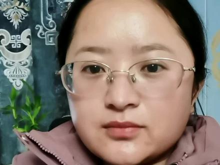 不管是什么民族,结婚都是为了幸福,希望他们能幸福。让父母现在的担心变成多余的#回汉通婚 #情感共鸣 #宁夏故事 #宁夏穆萨 @抖音小助手 @抖音媒体内容优推官 @DOU+小助手 @抖音能量站