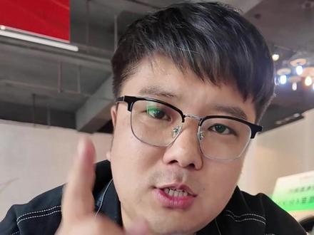 报废置换补贴被退回常见问题修改 经常有人买车报废和置换补贴被退回,但是不知道怎么修改的,一条视频把常见问题都给你说明白#置换补贴 #报废补贴 #国补