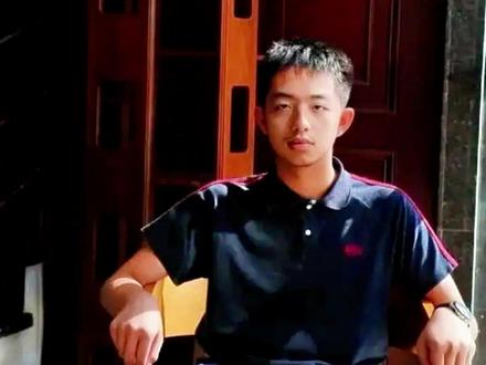 150分不是徐可的上限,而是试卷的上限! #高考状元 #2026新高考数学 #高考数学满分 #徐可 #高考