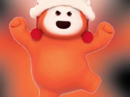 多闪简直就是火花党的救星 #多闪app #小火人AI聊天 #多闪