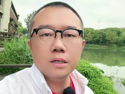 杭州亚运,心心相融,爱达未来!#杭州办亚运会有多拼 #大有学问#杭州亚运会
#杭州亚运会开幕式