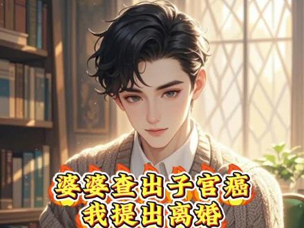 婆婆查出子宫癌,我提出离婚
黄燕邱恒邱彦后续
邱彦邱恒黄燕后续
邱恒黄燕邱彦后续
邱恒黄燕邱彦完结
邱恒黄燕邱彦完结配享太庙
邱恒黄燕邱彦大结局
邱恒黄燕邱彦大结局完整版
#邱恒黄燕邱彦小说
邱恒黄燕邱彦小说推荐
邱恒黄燕邱彦结局版
邱恒黄燕邱彦全文
邱恒黄燕邱彦结局
邱恒黄燕邱彦完结版小说
邱恒黄燕邱彦完结配享太庙
婆婆查出子宫癌我提出离婚后续
婆婆查出子宫癌我提出离婚后续完结文后续
婆婆查出子宫癌我提出离婚完结
婆婆查出子宫癌我提出离婚完结配享太庙
婆婆查出子宫癌我提出离婚结局版
婆婆查出子宫癌我提出离婚全文已更新
婆婆查出子宫癌我提出离婚大结局完整版
婆婆查出子宫癌我提出离婚小说后续
#婆婆查出子宫癌我提出离婚小说配享太庙
#婆婆查出子宫癌我提出离婚邱恒黄燕邱彦后续
邱恒黄燕邱彦婆婆查出子宫癌我提出离婚
婆婆查出子宫癌我提出离婚邱恒黄燕邱彦完结
婆婆查出子宫癌我提出离婚邱恒黄燕邱彦全文已完结
婆婆查出子宫癌我提出离婚邱恒黄燕邱彦大结局
婆婆查出子宫癌我提出离婚邱恒黄燕邱彦小说配享太庙
#婆婆查出子宫癌那天提着行李搬到了我家后续
“我也就这点日子了,也快没了盼头。”
她哽咽着说,“你要在赶我走,你就不是人。”
我看着我沉默不语的老公,又看向一直被我疼爱长大的儿子。
“你们怎么说。”
沉默的老公脸色难看,扯过我的手。
“月子里那点事,你还要记多久,妈都这样了。”
儿子也跟着指责:“奶奶都要不行了,我们照顾她晚年,那是天经地义。”
我笑看着我的老公和儿子:“既然要照顾,那你们请便。”
我下班回家,一推开门,就看见坐在沙发上的婆婆,盘着腿磕瓜子,冲我一笑。
“儿媳妇儿,你回来了。”
我表情僵住。
还没反应过来,她怎么会在这里,她已经从沙发上起来,走到我面前,“惊不惊喜,意不意外。”
“我可是你老公和儿子亲自请回来的。”
“气不气?”
婆婆得意洋洋,“什么叫血缘,我告诉你,我和我儿子还有孙子血溶于水就不是你这个外人挤的进来的!”
婆婆的面容一如既往,令人厌恶。
我只看见婆婆嘴脸,也觉得胃部不适,来不及质问,对上了从房间里走出来的老公和儿子。
老公和儿子笑声在看见我那一刻,戛然而止。
静默的客厅里,流淌着让人窒息的沉默。
刚刚还在嘚瑟的婆婆,马上换了副嘴脸,可怜兮兮,“你不要怪阿彦,是我老婆子没多少日子了