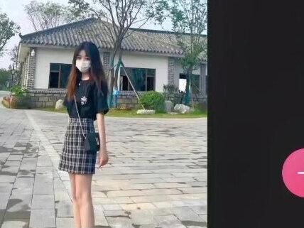 #mastercam #cnc编程
有空来吧里坐坐吧,都是自家人!
喜欢发帖子的多发点!这里面留下过很多前辈大神的足迹。