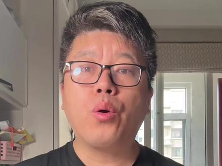 住建部官宣物业管理改为物业服务