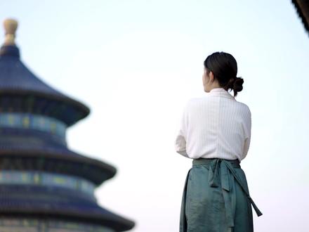 把向往的地方都变镜头中的风景,这是我能想到的最酷的事情@阿维塔北京体验中心 #阿维塔GOCITY #阿维塔12上市