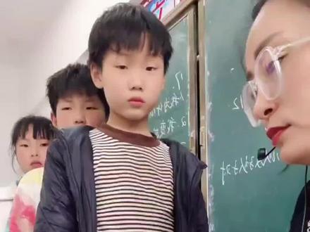 三下语文17课《我变成了一棵树》课文知识点