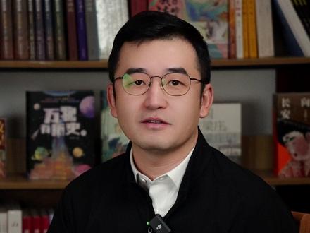 冷水中沉淀的极致鲜味,一条鱼,读懂黑土地的馈赠#冷水鱼 #黑龙江 #科普