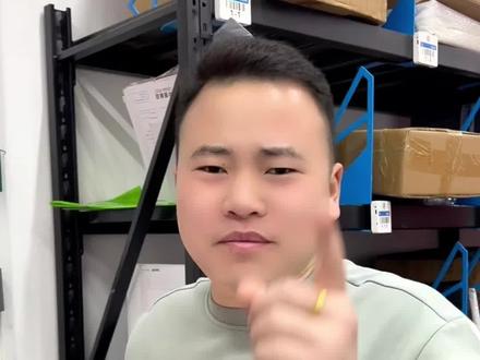 快递驿站不用买查件机,也可以扫码查询取件码了,非常好用,需要的点个赞关注私信我#快递驿站 #自助取件 #取件码