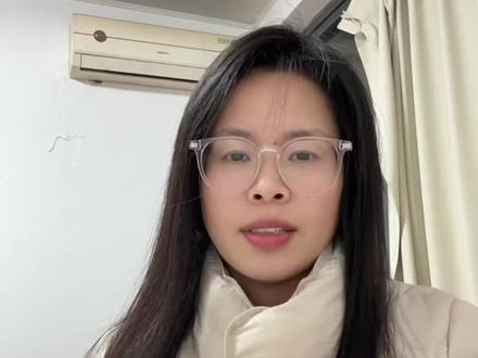 京东的骑士们?新的商圈怎么快速识别顺路单的呢? #真实生活分享官 #上热门🔥 #日常vlog #外卖日记 #外卖小哥