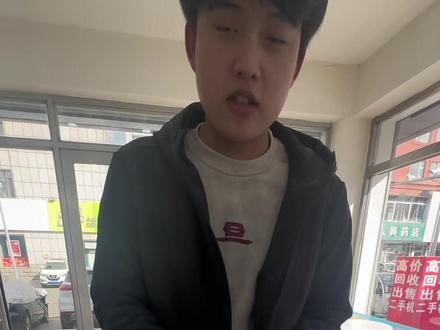 #PG小子后续