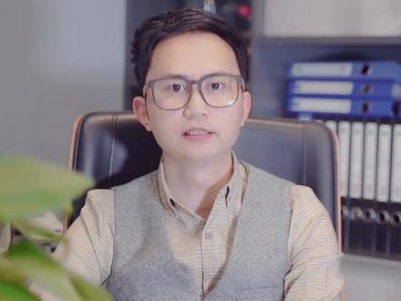 目前市场就业形式合同形式多种 在就业时需要弄清楚合同形式 #找工作 #就业 #求职 #干货 #工资 #