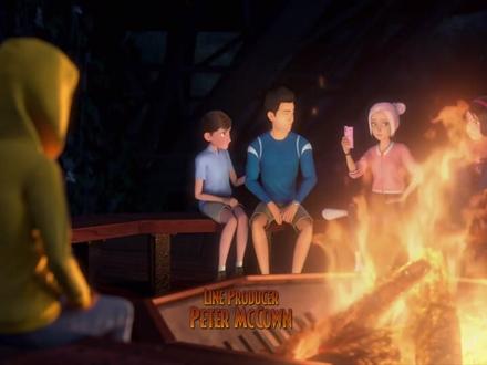 vlog到底应该怎么读? #vlog #学英语 #英语学习 #英语发音 @抖音小助手