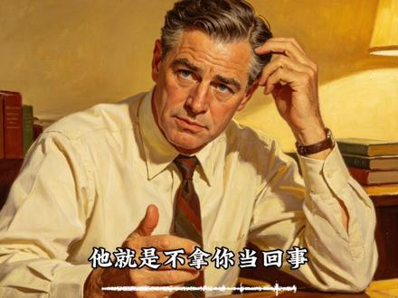 四十七个超级准的识人技巧,你知道几个?#性格分析 #识人技巧#人性#交际高手