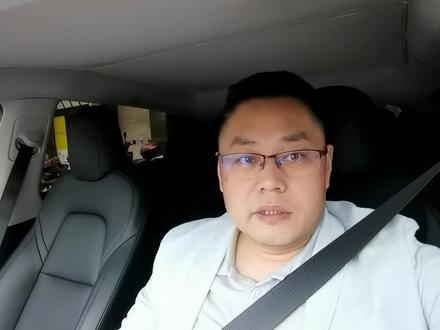 很多司机朋友不知交强险无责赔付,无责方也不愿意签字,不知怕啥