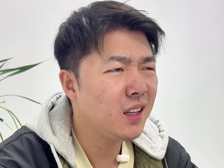 CPU选英特尔的还是amd的? #cpu #电脑 #英特尔 #amd