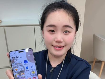 #手机实用小技巧 #荣耀售后 分享手机超实用小技巧,快来设置一下吧