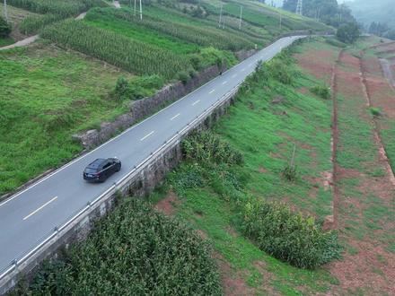 吓出冷汗,爱车探界者油泵模块更换 #爱车一族 #爱车养护 #爱车族 #雪佛兰探界者 #雪佛兰 #油泵模块