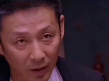 一个严厉的父亲却能让孩子感受到满满的爱!#精彩片段 @抖音小助手