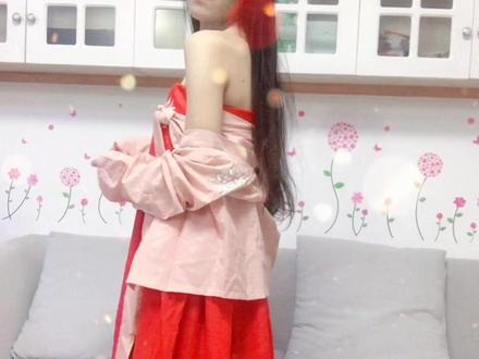 #宁波 古代的人是不是夏天都这么穿衣服啊?#不好好穿汉服