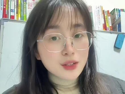 九年级寒假学习规划#教育 #家长必读 #初三 #寒假充电计划