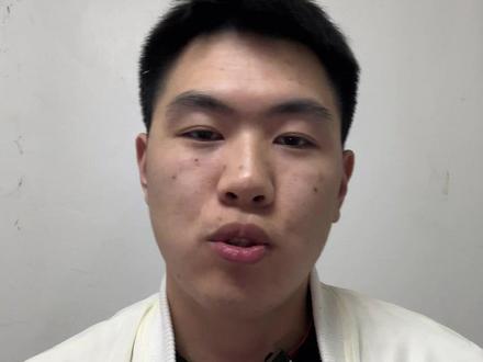 荣耀WIN体验报告,不如买WIN RT? #荣耀WIN #手机评测