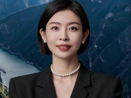 岷江通航工程,期待成都变身港口城市#成都 #岷江 #金融吏先生