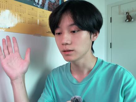 为什么你的Apple Music听不了周杰伦的新歌?
#周杰伦 #太阳之子 #太阳之子周杰伦 #applemusic #applemusic动态封面