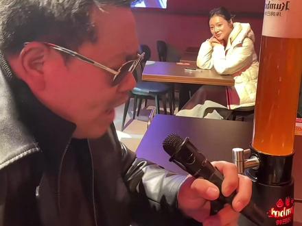 水手说这次说了很多 #水手 #水手说了什么