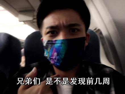 这些主播断更的原因?小熊转行当歌手了!