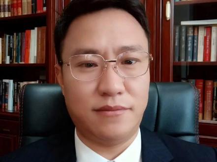 罗大美遇害经过,#罗大美案件 #热点。