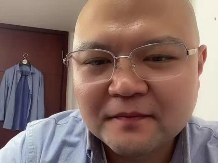 “叔”味英语#解压 #一本正经