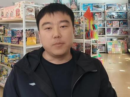 抖音漫剧 抖音短剧版权中心后台 备案信息怎么填写?需要什么资料? 漫剧之路 继续前行#创业路上的我们 #创作者中心 #创作灵感 #抖音漫剧 #知识分享