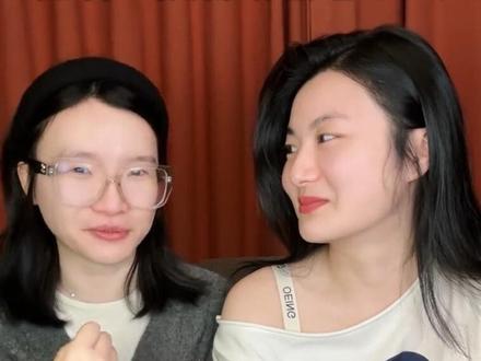 火象对你到底把你当朋友还是恋人 火象的热情主动可以给很多人,但只对恋人才会……#白羊座 #狮子座 #射手座 #火象星座 #星座爱情