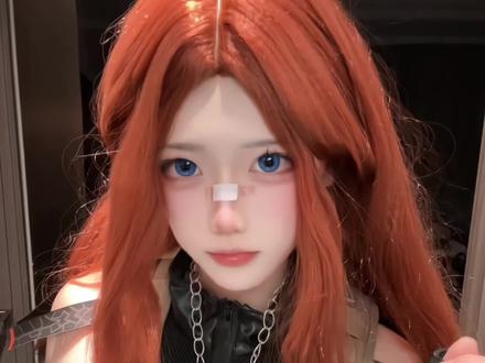 不开玩笑,她曾经追过我
#摸摸哥#疾风#先回眼神再回头#泰迪 #三角洲行动