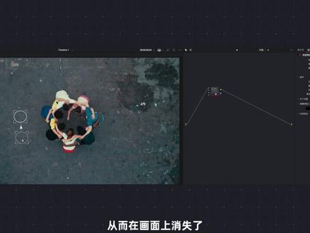 局部替换器|达芬奇小知识 想只改画面一角?用它点哪改哪,颜色质感完美融合,修图式调色高效方法!
#调色线下课 #燃点影视学院 #达芬奇技巧 #后期制作