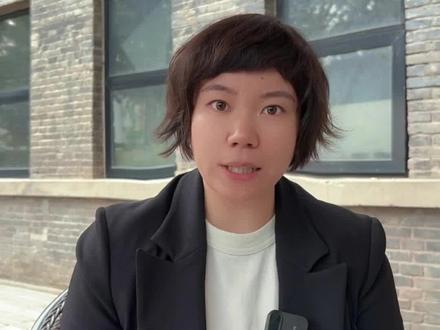 一条视频给你聊明白,什么是to B、to C、to VC 投资人一般爱用一句话来甄别一个项目是否值得投,还是不投,这就是,你的商业模式是To B、ToC还是ToVC的?#投资人 #风险投资