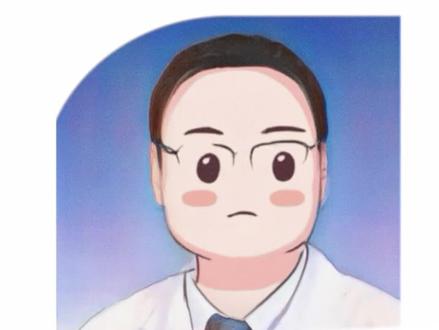 #肝——人体的解毒工厂#医学科普 #科普视频仅供参考