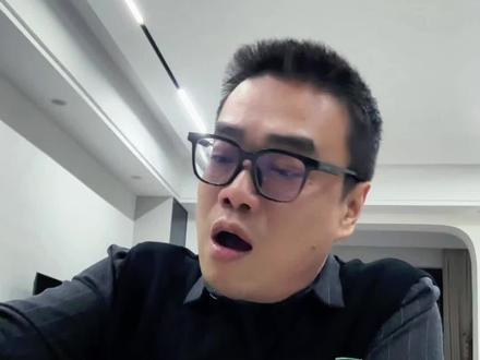 车商2026年应该怎么做流量? #二手车商 #抖音运营