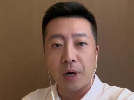 2023杭州马拉松8月28日上午10点开始报名!正式比赛时间是11月19日上午7:30在杭州#杭州马拉松将开启报名