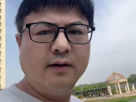 高三 三模英语