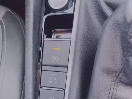 一汽大众小知识#汽车小常识