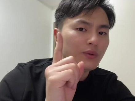 上课总爱说话的学生,吼骂罚站都没用?试试这三招“阴”的#教师 #新老师 #学生捣乱 #课堂管理 #干货分享 @抖音小助手 @DOU+小助手