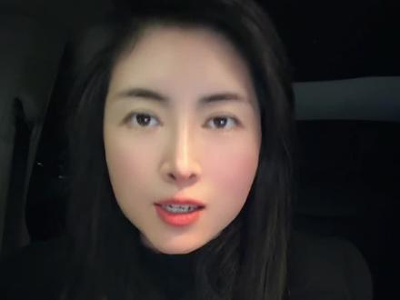 第55集 | 给已婚姐妹的忠告:在婆家这三种话最好少说#婆媳关系 #婆家人 #婚姻 #女性成长